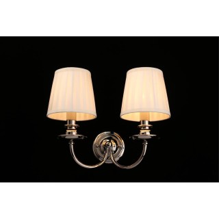 Светильник настенный (Бра)AploytAPL.704.01.02-foto9