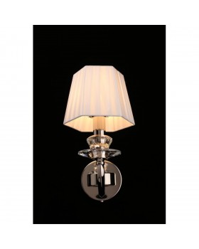 Светильник настенный (Бра)AploytAPL.707.01.01-foto5