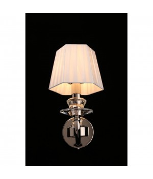 Светильник настенный (Бра)AploytAPL.707.01.01-foto5