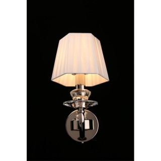 Светильник настенный (Бра)AploytAPL.707.01.01-foto5