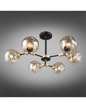 Люстра потолочнаяOmniluxOML-93607-06-foto2