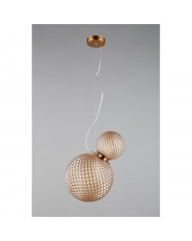 Светильник подвеснойAploytAPL.301.16.02-foto3