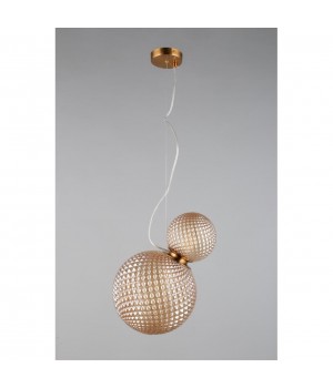 Светильник подвеснойAploytAPL.301.16.02-foto3