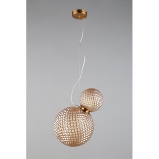 Светильник подвеснойAploytAPL.301.16.02-foto3