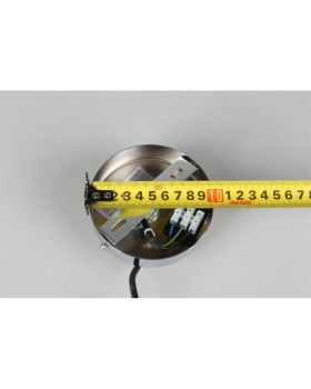 Светильник подвеснойOmniluxOML-99606-01-foto5