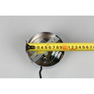 Светильник подвеснойOmniluxOML-99606-01-foto5