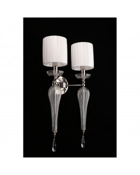 Светильник настенный (Бра)AploytAPL.708.01.02-foto8