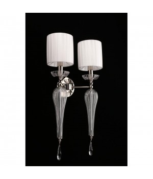 Светильник настенный (Бра)AploytAPL.708.01.02-foto8