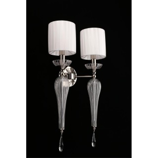 Светильник настенный (Бра)AploytAPL.708.01.02-foto8