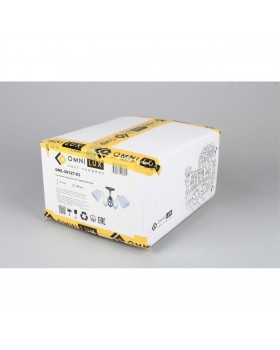 Люстра потолочнаяOmniluxOML-29127-03-foto7