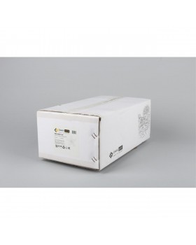 Люстра потолочнаяOmniluxOML-04207-135-foto4