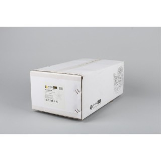 Люстра потолочнаяOmniluxOML-04207-135-foto4