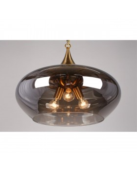 Светильник подвеснойAploytAPL.601.16.03-foto10