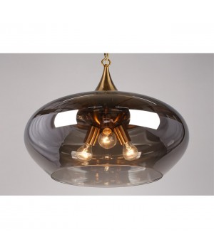 Светильник подвеснойAploytAPL.601.16.03-foto10