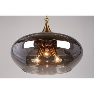 Светильник подвеснойAploytAPL.601.16.03-foto10