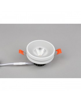 Светильник встраиваемый-накладнойOmniluxOML-102709-06-foto3