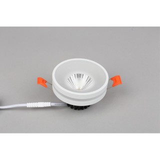 Светильник встраиваемый-накладнойOmniluxOML-102709-06-foto3