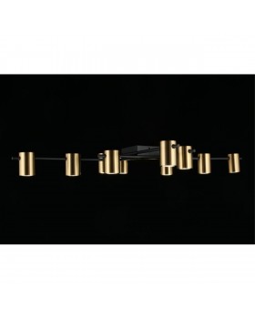 Люстра потолочнаяAploytAPL.633.07.10-foto7