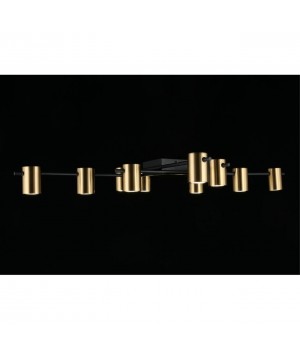 Люстра потолочнаяAploytAPL.633.07.10-foto7