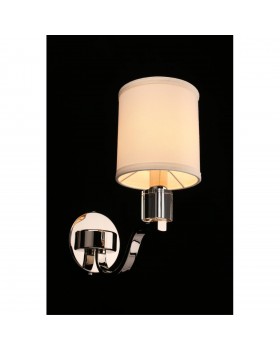 Светильник настенный (Бра)AploytAPL.706.01.01-foto8