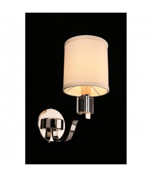 Светильник настенный (Бра)AploytAPL.706.01.01-foto8