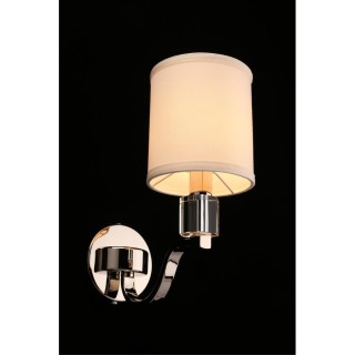 Светильник настенный (Бра)AploytAPL.706.01.01-foto8