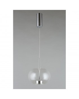 Светильник подвесной Aployt APL.057.16.12-foto15