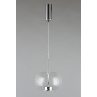 Светильник подвесной Aployt APL.057.16.12-foto15