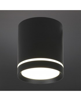 Светильник встраиваемый-накладнойOmniluxOML-102419-05-foto2