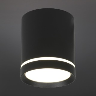 Светильник встраиваемый-накладнойOmniluxOML-102419-05-foto2