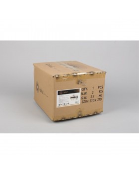 Светильник настенный (Бра)AploytAPL.032.01.32-foto15