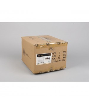 Светильник настенный (Бра)AploytAPL.032.01.32-foto15