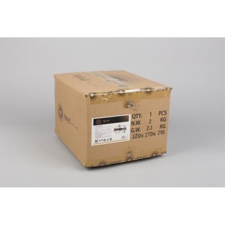 Светильник настенный (Бра)AploytAPL.032.01.32-foto15