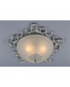 Люстра потолочнаяOmniluxOML-76417-03-foto2