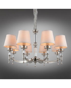 Люстра подвеснаяOmniluxOML-87203-08-foto2