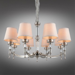 Люстра подвеснаяOmniluxOML-87203-08-foto2