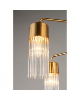 Люстра потолочнаяOmniluxOML-67107-08-foto6