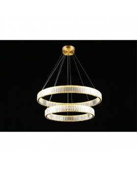 Люстра подвеснаяAploytAPL.026.13.85-foto8