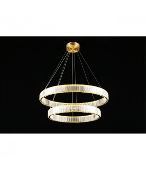 Люстра подвеснаяAploytAPL.026.13.85-foto8