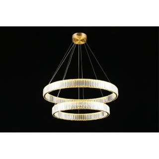 Люстра подвеснаяAploytAPL.026.13.85-foto8