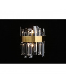 Светильник настенный (Бра)AploytAPL.825.01.02-foto8