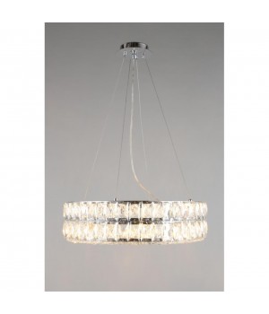 Люстра подвесная Aployt APL.833.13.08-foto14