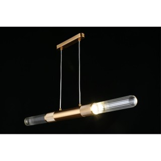 Люстра подвесная Aployt APL.307.23.02-foto10