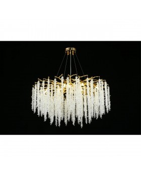 Люстра подвесная Aployt APL.844.03.13-foto11