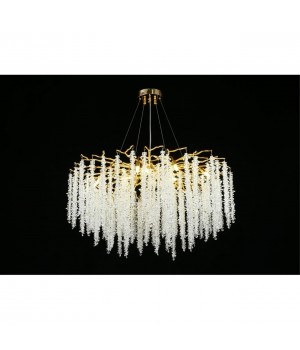 Люстра подвесная Aployt APL.844.03.13-foto11