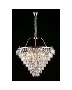 Люстра подвеснаяAploytAPL.725.03.13-foto11