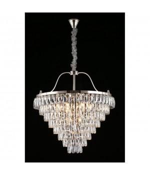 Люстра подвеснаяAploytAPL.725.03.13-foto11