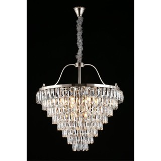 Люстра подвеснаяAploytAPL.725.03.13-foto11