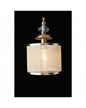 Светильник настенный (Бра)AploytAPL.720.01.01-foto9