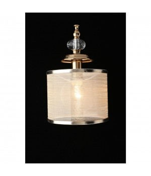 Светильник настенный (Бра)AploytAPL.720.01.01-foto9